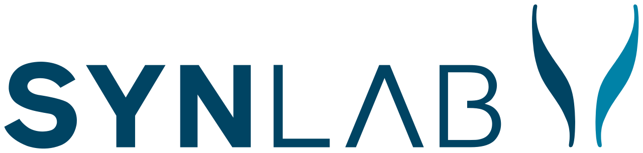 SYNLAB